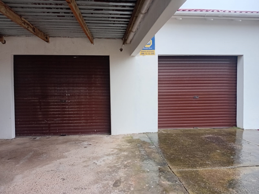3 Bedroom Property for Sale in Kwa Nobuhle Eastern Cape